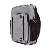Cool Convertible Sling Bag