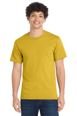 Port & Co™ Essential Tee