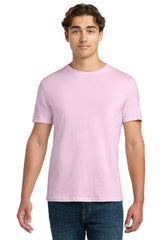 Gildan Softstyle® T-Shirt