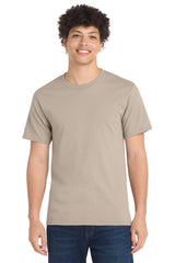 Port & Co™ Essential Tee