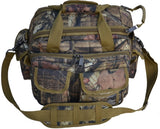 18" Mossy Oak Range Bag