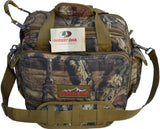 18" Mossy Oak Range Bag
