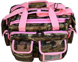 18" Mossy Oak Range Bag