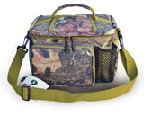 18" Mossy Oak Range Bag