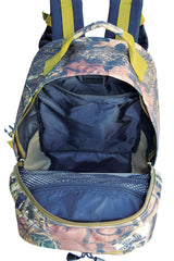 Mossy Oak Backpack