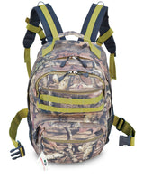 Mossy Oak Backpack