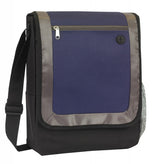City Messenger Bag