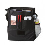 City Messenger Bag