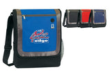 City Messenger Bag