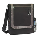 City Messenger Bag