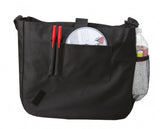 On The Go Messenger