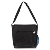 Budget Messenger Bag
