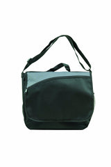All Purpose Messenger Bag