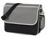Large Messenger Bag