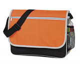 Large Messenger Bag