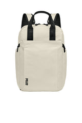 MiiR® Kondoh Double-Handle Pack
