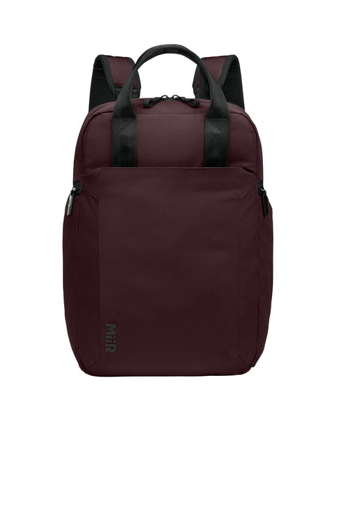 MiiR® Kondoh Double-Handle Pack