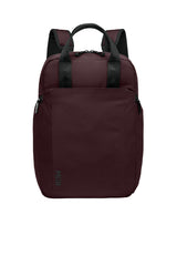 MiiR® Kondoh Double-Handle Pack