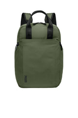 MiiR® Kondoh Double-Handle Pack