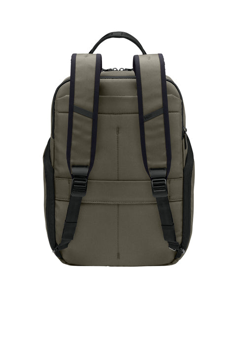 MiiR® Kondoh Double-Handle Pack