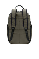 MiiR® Kondoh Double-Handle Pack