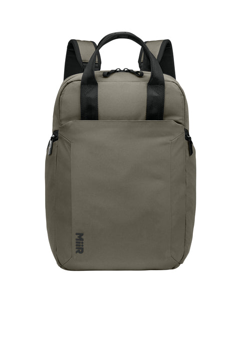 MiiR® Kondoh Double-Handle Pack