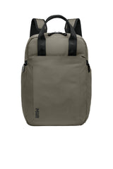 MiiR® Kondoh Double-Handle Pack