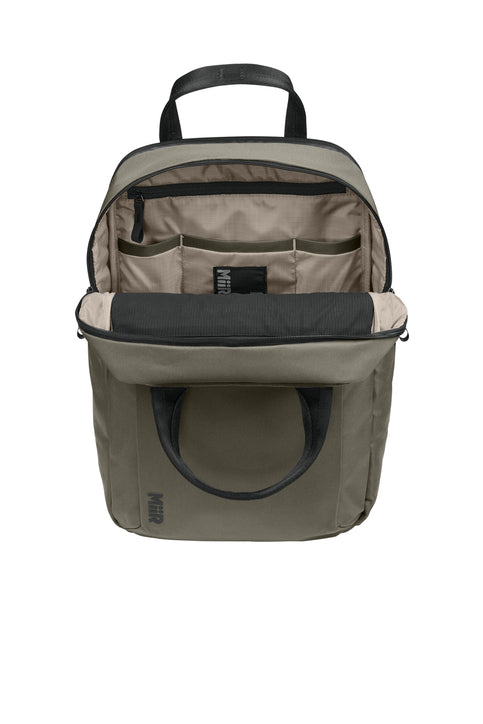 MiiR® Kondoh Double-Handle Pack
