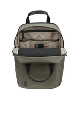 MiiR® Kondoh Double-Handle Pack