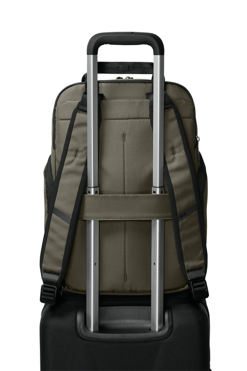 MiiR® Kondoh Double-Handle Pack