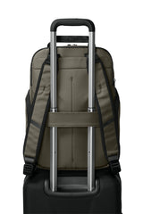 MiiR® Kondoh Double-Handle Pack