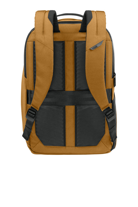 MiiR® Kondoh Classic Pack