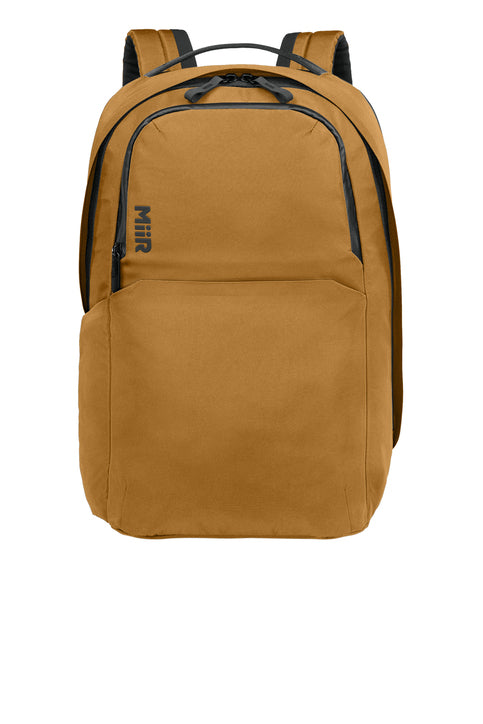 MiiR® Kondoh Classic Pack