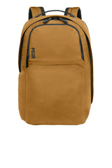 MiiR® Kondoh Classic Pack