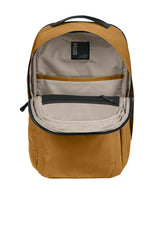 MiiR® Kondoh Classic Pack