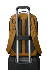 MiiR® Kondoh Classic Pack