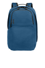 MiiR® Kondoh Classic Pack