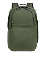 MiiR® Kondoh Classic Pack