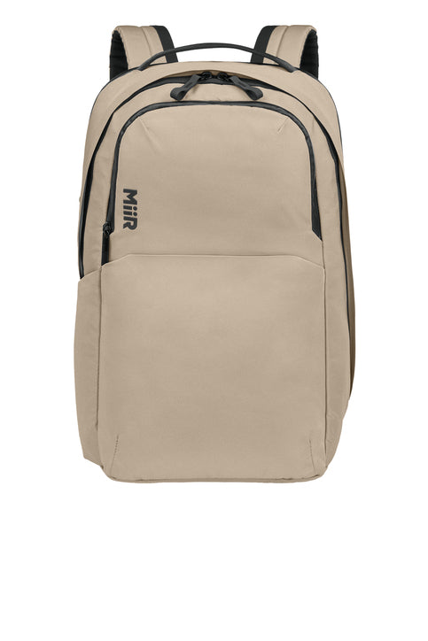 MiiR® Kondoh Classic Pack