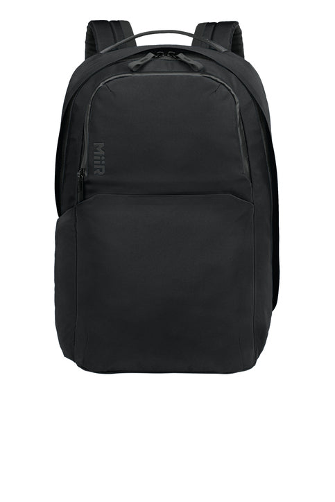 MiiR® Kondoh Classic Pack