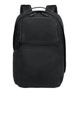 MiiR® Kondoh Classic Pack