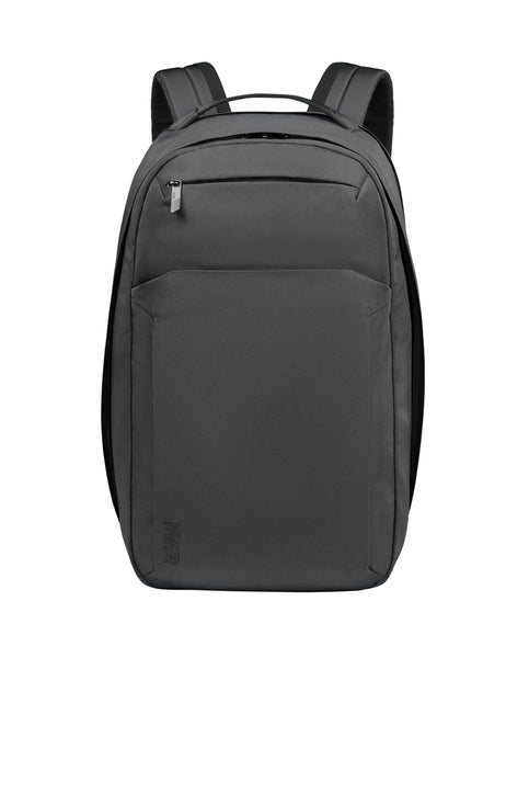 MiiR® Kondoh Pack