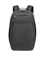 MiiR® Kondoh Pack