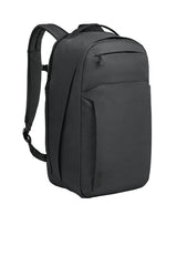 MiiR® Kondoh Pack