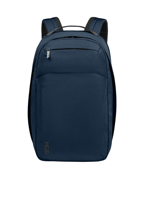 MiiR® Kondoh Pack