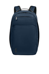 MiiR® Kondoh Pack