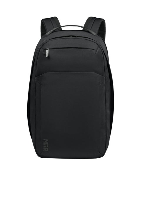MiiR® Kondoh Pack