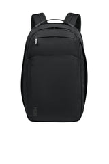MiiR® Kondoh Pack