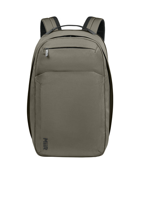 MiiR® Kondoh Pack
