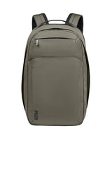 MiiR® Kondoh Pack